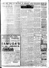 Weekly Dispatch (London) Sunday 26 January 1908 Page 13