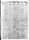 Weekly Dispatch (London) Sunday 09 February 1908 Page 11