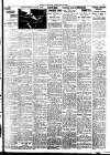 Weekly Dispatch (London) Sunday 23 February 1908 Page 3