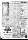 Weekly Dispatch (London) Sunday 23 February 1908 Page 4