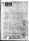 Weekly Dispatch (London) Sunday 23 February 1908 Page 5