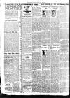 Weekly Dispatch (London) Sunday 23 February 1908 Page 6