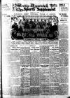 Weekly Dispatch (London) Sunday 23 February 1908 Page 7