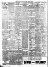 Weekly Dispatch (London) Sunday 23 February 1908 Page 8