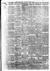 Weekly Dispatch (London) Sunday 23 February 1908 Page 9