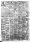 Weekly Dispatch (London) Sunday 23 February 1908 Page 10