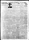 Weekly Dispatch (London) Sunday 23 February 1908 Page 11