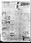 Weekly Dispatch (London) Sunday 23 February 1908 Page 12