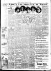 Weekly Dispatch (London) Sunday 23 February 1908 Page 13