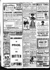 Weekly Dispatch (London) Sunday 23 February 1908 Page 14