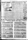 Weekly Dispatch (London) Sunday 23 February 1908 Page 15