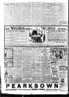 Weekly Dispatch (London) Sunday 23 February 1908 Page 16