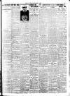 Weekly Dispatch (London) Sunday 01 March 1908 Page 3