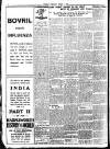 Weekly Dispatch (London) Sunday 01 March 1908 Page 6