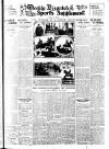 Weekly Dispatch (London) Sunday 01 March 1908 Page 7