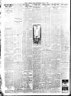 Weekly Dispatch (London) Sunday 01 March 1908 Page 8