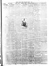 Weekly Dispatch (London) Sunday 01 March 1908 Page 9