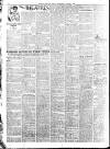 Weekly Dispatch (London) Sunday 01 March 1908 Page 10