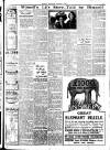 Weekly Dispatch (London) Sunday 01 March 1908 Page 13