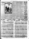 Weekly Dispatch (London) Sunday 01 March 1908 Page 15