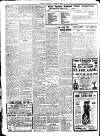 Weekly Dispatch (London) Sunday 08 March 1908 Page 2