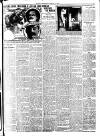 Weekly Dispatch (London) Sunday 08 March 1908 Page 3