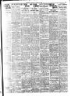 Weekly Dispatch (London) Sunday 08 March 1908 Page 5