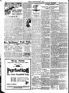 Weekly Dispatch (London) Sunday 08 March 1908 Page 6