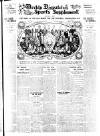 Weekly Dispatch (London) Sunday 08 March 1908 Page 7