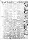 Weekly Dispatch (London) Sunday 08 March 1908 Page 9