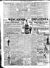 Weekly Dispatch (London) Sunday 08 March 1908 Page 16