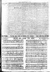 Weekly Dispatch (London) Sunday 15 March 1908 Page 15