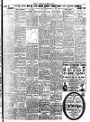 Weekly Dispatch (London) Sunday 22 March 1908 Page 5