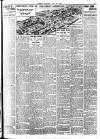 Weekly Dispatch (London) Sunday 10 May 1908 Page 3