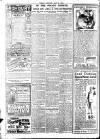 Weekly Dispatch (London) Sunday 10 May 1908 Page 4