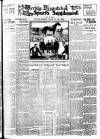 Weekly Dispatch (London) Sunday 10 May 1908 Page 7