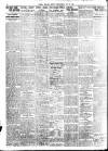 Weekly Dispatch (London) Sunday 10 May 1908 Page 8