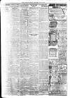 Weekly Dispatch (London) Sunday 10 May 1908 Page 9