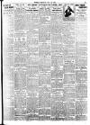 Weekly Dispatch (London) Sunday 10 May 1908 Page 11