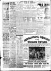 Weekly Dispatch (London) Sunday 10 May 1908 Page 12