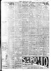 Weekly Dispatch (London) Sunday 10 May 1908 Page 13