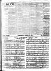 Weekly Dispatch (London) Sunday 10 May 1908 Page 15