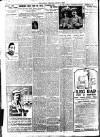 Weekly Dispatch (London) Sunday 09 August 1908 Page 2