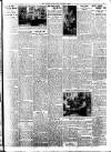 Weekly Dispatch (London) Sunday 09 August 1908 Page 3