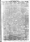 Weekly Dispatch (London) Sunday 09 August 1908 Page 5