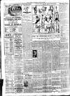 Weekly Dispatch (London) Sunday 09 August 1908 Page 6