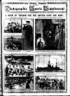 Weekly Dispatch (London) Sunday 09 August 1908 Page 7