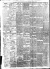 Weekly Dispatch (London) Sunday 09 August 1908 Page 8
