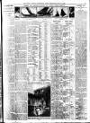 Weekly Dispatch (London) Sunday 09 August 1908 Page 9