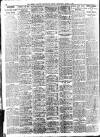 Weekly Dispatch (London) Sunday 09 August 1908 Page 10